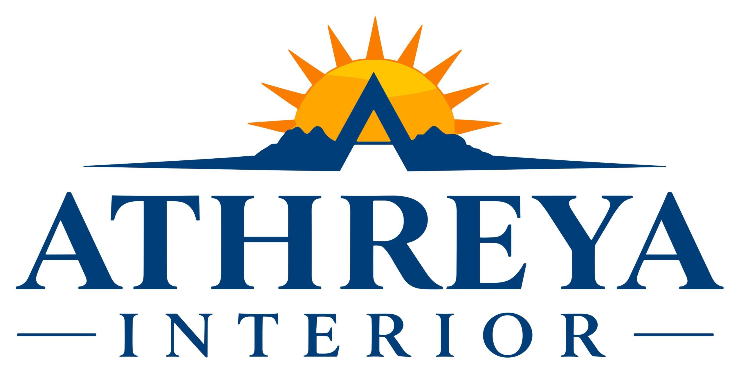 athreyainteriors.in